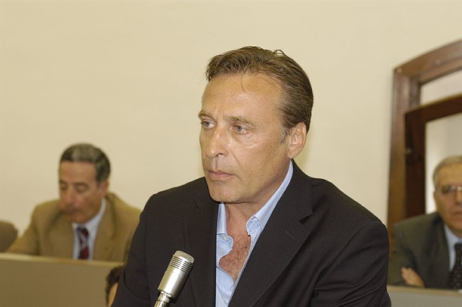 Universit� degli Studi del Molise