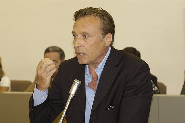 Universit� degli Studi del Molise