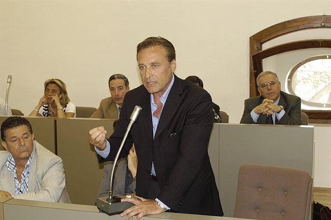 Universit� degli Studi del Molise