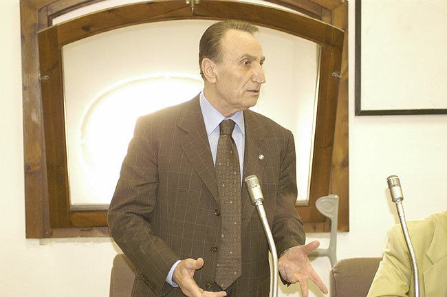 Universit� degli Studi del Molise