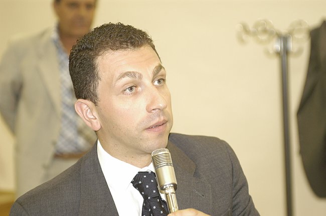 Universit� degli Studi del Molise