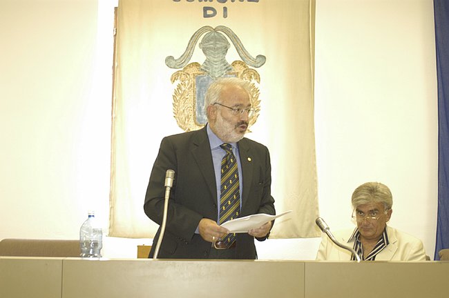 Universit� degli Studi del Molise