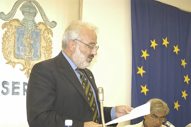 Universit� degli Studi del Molise