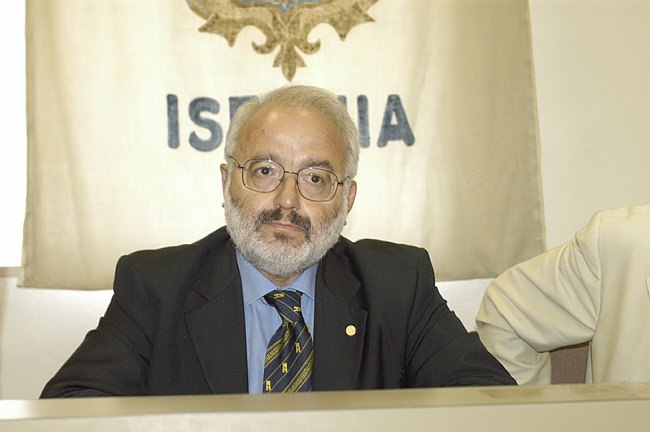 Universit� degli Studi del Molise