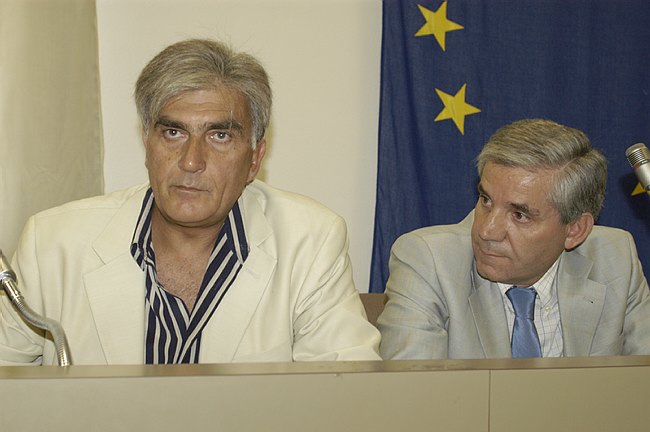 Universit� degli Studi del Molise
