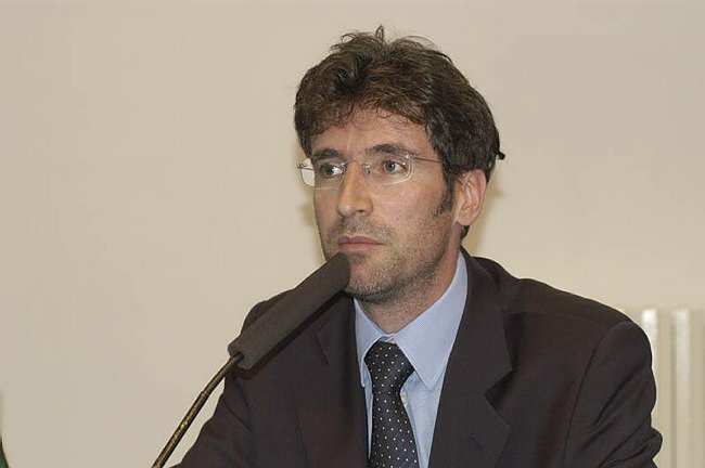 Convegno Dipartimento S.G.S.A. 