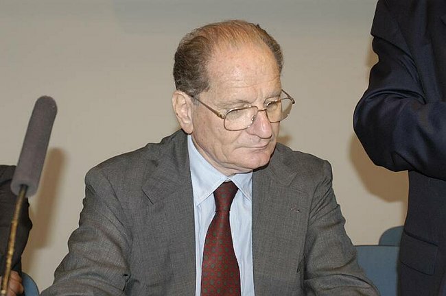Prof. Pietro PERLINGIERI  Universit� del Sannio