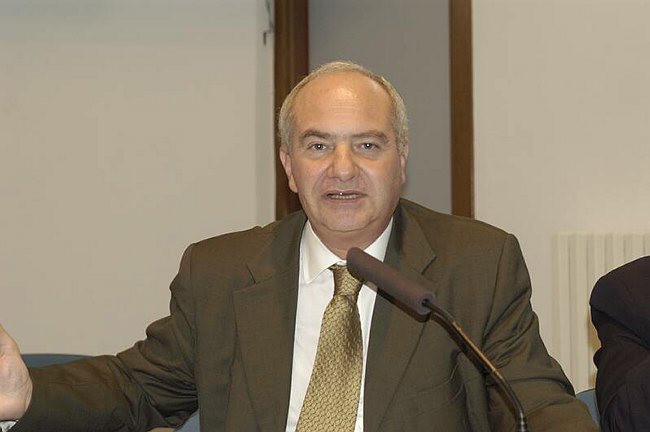 Convegno Dipartimento S.G.S.A. 