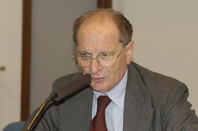 Prof. Pietro PERLINGIERI  Universit� del Sannio