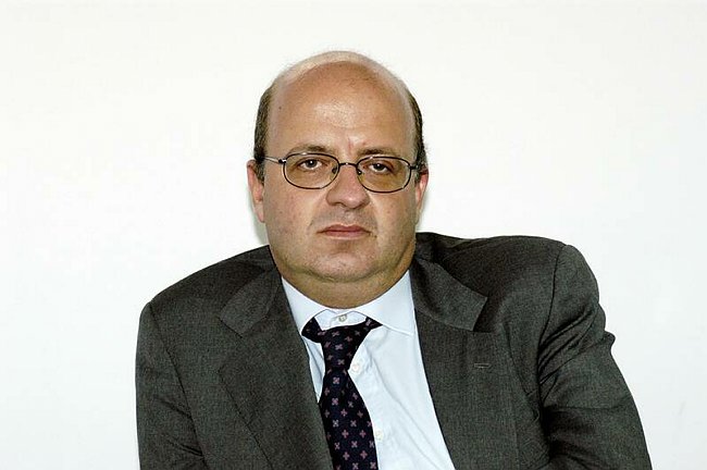 Convegno Dipartimento S.G.S.A. 