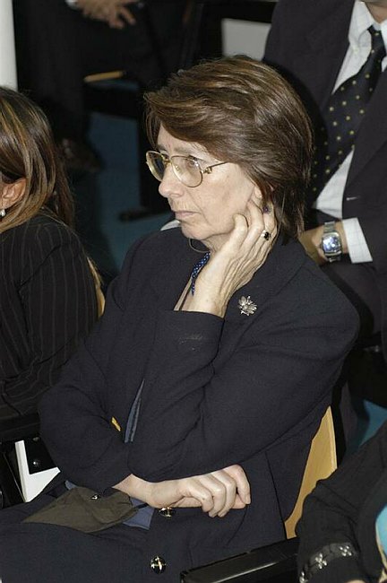 Convegno Dipartimento S.G.S.A. 