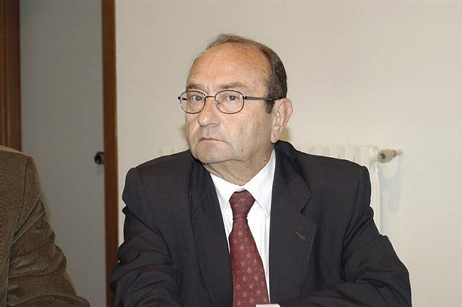 Prof. G. DI GIANDOMENICO   Universit� del Molise