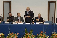 Il danno risarcibile per lesione di interessi legittimi. Modelli ricostruttivi a confronto    -   29 settembre 2003