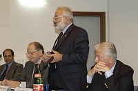 Il danno risarcibile per lesione di interessi legittimi. Modelli ricostruttivi a confronto    -   29 settembre 2003