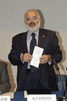 Il danno risarcibile per lesione di interessi legittimi. Modelli ricostruttivi a confronto    -   29 settembre 2003