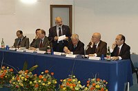 Il danno risarcibile per lesione di interessi legittimi. Modelli ricostruttivi a confronto    -   29 settembre 2003