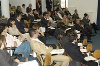 Il danno risarcibile per lesione di interessi legittimi. Modelli ricostruttivi a confronto    -   29 settembre 2003