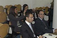 Il danno risarcibile per lesione di interessi legittimi. Modelli ricostruttivi a confronto    -   29 settembre 2003