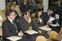 Il danno risarcibile per lesione di interessi legittimi. Modelli ricostruttivi a confronto    -   29 settembre 2003