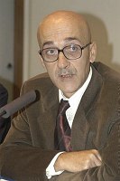 Il danno risarcibile per lesione di interessi legittimi. Modelli ricostruttivi a confronto    -   29 settembre 2003
