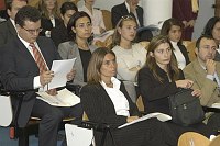 Il danno risarcibile per lesione di interessi legittimi. Modelli ricostruttivi a confronto    -   29 settembre 2003