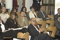 Il danno risarcibile per lesione di interessi legittimi. Modelli ricostruttivi a confronto    -   29 settembre 2003