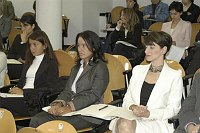 Il danno risarcibile per lesione di interessi legittimi. Modelli ricostruttivi a confronto    -   29 settembre 2003