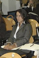 Il danno risarcibile per lesione di interessi legittimi. Modelli ricostruttivi a confronto    -   29 settembre 2003