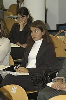 Il danno risarcibile per lesione di interessi legittimi. Modelli ricostruttivi a confronto    -   29 settembre 2003