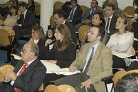 Il danno risarcibile per lesione di interessi legittimi. Modelli ricostruttivi a confronto    -   29 settembre 2003