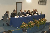 Il danno risarcibile per lesione di interessi legittimi. Modelli ricostruttivi a confronto    -   29 settembre 2003