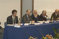 Il danno risarcibile per lesione di interessi legittimi. Modelli ricostruttivi a confronto    -   29 settembre 2003