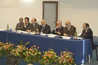 Il danno risarcibile per lesione di interessi legittimi. Modelli ricostruttivi a confronto    -   29 settembre 2003