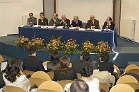 Il danno risarcibile per lesione di interessi legittimi. Modelli ricostruttivi a confronto    -   29 settembre 2003