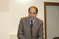 Il danno risarcibile per lesione di interessi legittimi. Modelli ricostruttivi a confronto    -   29 settembre 2003