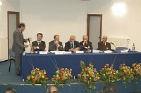 Il danno risarcibile per lesione di interessi legittimi. Modelli ricostruttivi a confronto    -   29 settembre 2003