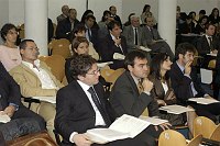 Il danno risarcibile per lesione di interessi legittimi. Modelli ricostruttivi a confronto    -   29 settembre 2003