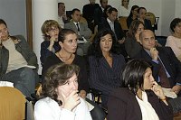 Il danno risarcibile per lesione di interessi legittimi. Modelli ricostruttivi a confronto    -   29 settembre 2003