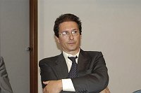 Il danno risarcibile per lesione di interessi legittimi. Modelli ricostruttivi a confronto    -   29 settembre 2003