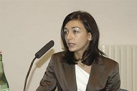 Il danno risarcibile per lesione di interessi legittimi. Modelli ricostruttivi a confronto    -   29 settembre 2003