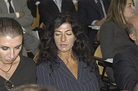 Il danno risarcibile per lesione di interessi legittimi. Modelli ricostruttivi a confronto    -   29 settembre 2003