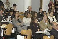 Il danno risarcibile per lesione di interessi legittimi. Modelli ricostruttivi a confronto    -   29 settembre 2003