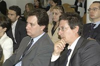 Il danno risarcibile per lesione di interessi legittimi. Modelli ricostruttivi a confronto    -   29 settembre 2003