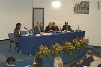 Il danno risarcibile per lesione di interessi legittimi. Modelli ricostruttivi a confronto    -   29 settembre 2003