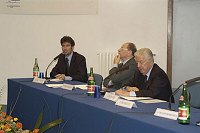 Il danno risarcibile per lesione di interessi legittimi. Modelli ricostruttivi a confronto    -   29 settembre 2003