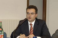 Il danno risarcibile per lesione di interessi legittimi. Modelli ricostruttivi a confronto    -   29 settembre 2003