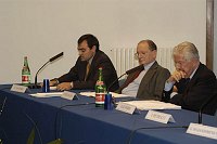 Il danno risarcibile per lesione di interessi legittimi. Modelli ricostruttivi a confronto    -   29 settembre 2003