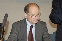 Il danno risarcibile per lesione di interessi legittimi. Modelli ricostruttivi a confronto    -   29 settembre 2003