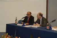 Il danno risarcibile per lesione di interessi legittimi. Modelli ricostruttivi a confronto    -   29 settembre 2003