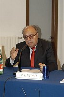 Il danno risarcibile per lesione di interessi legittimi. Modelli ricostruttivi a confronto    -   29 settembre 2003